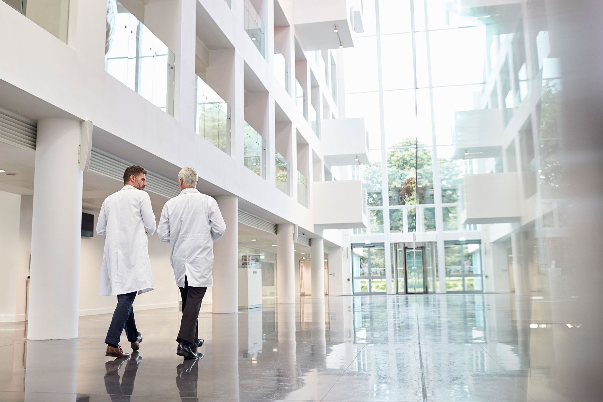 Generic placeholder image